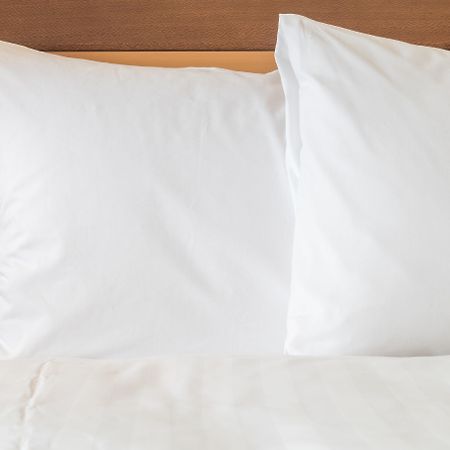 Sleep Inn & Suites Tempe Asu Campus Екстериор снимка