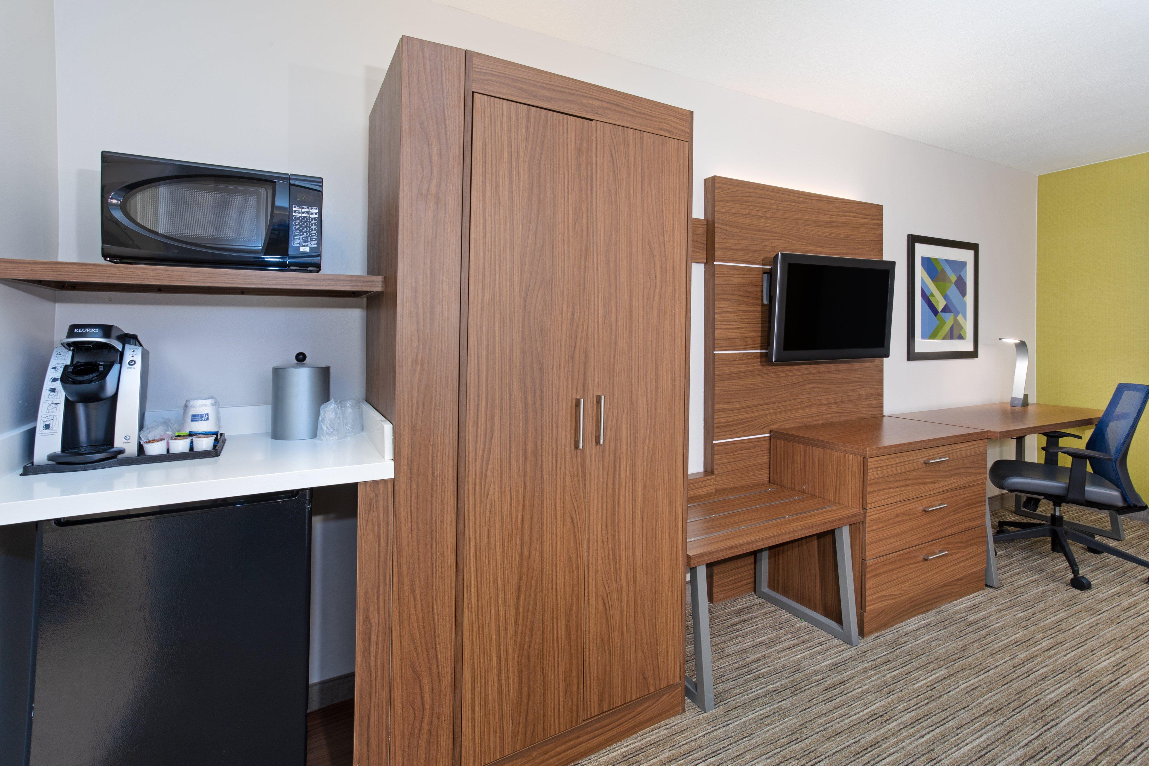 Sleep Inn & Suites Tempe Asu Campus Екстериор снимка