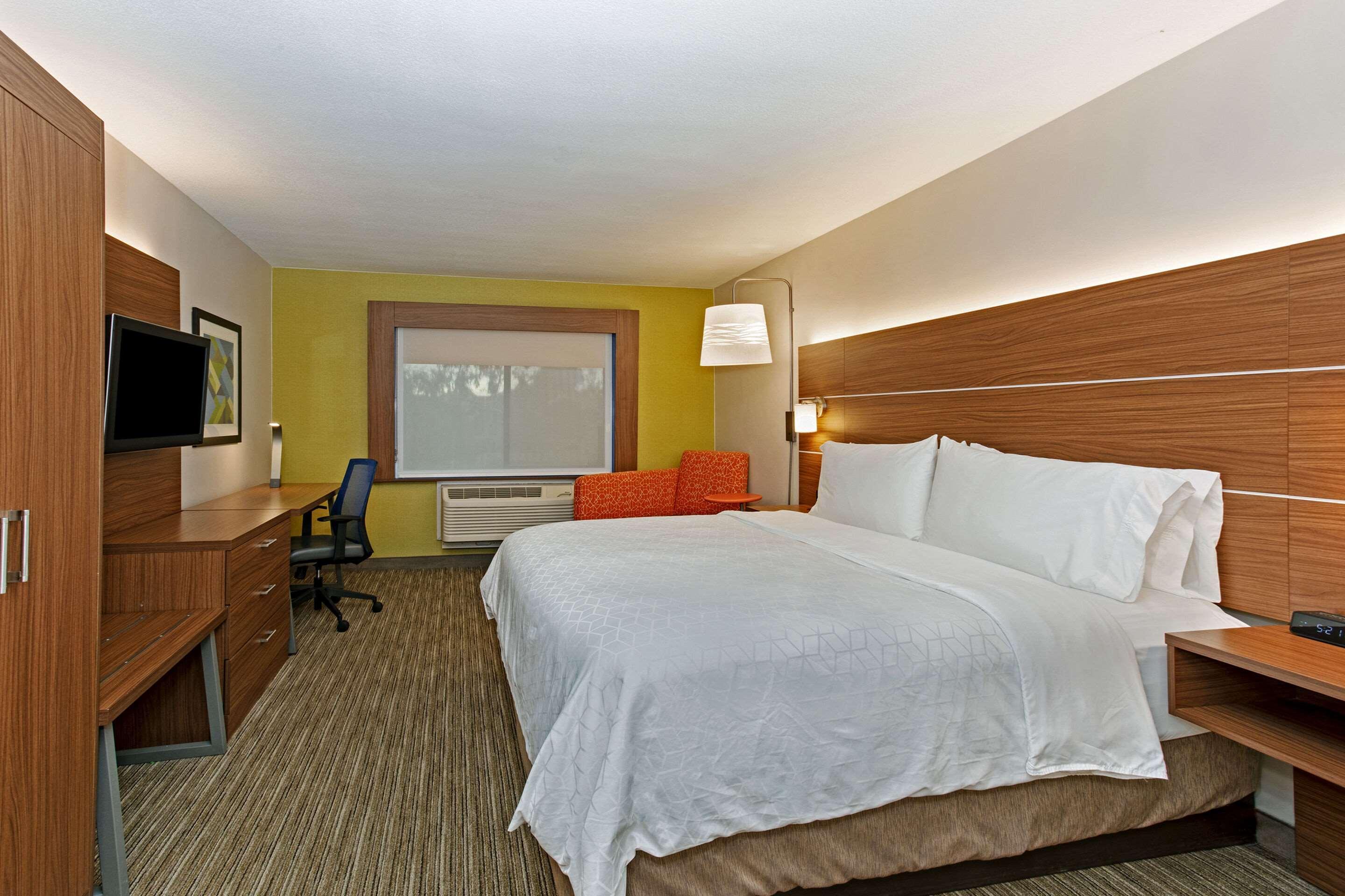 Sleep Inn & Suites Tempe Asu Campus Екстериор снимка