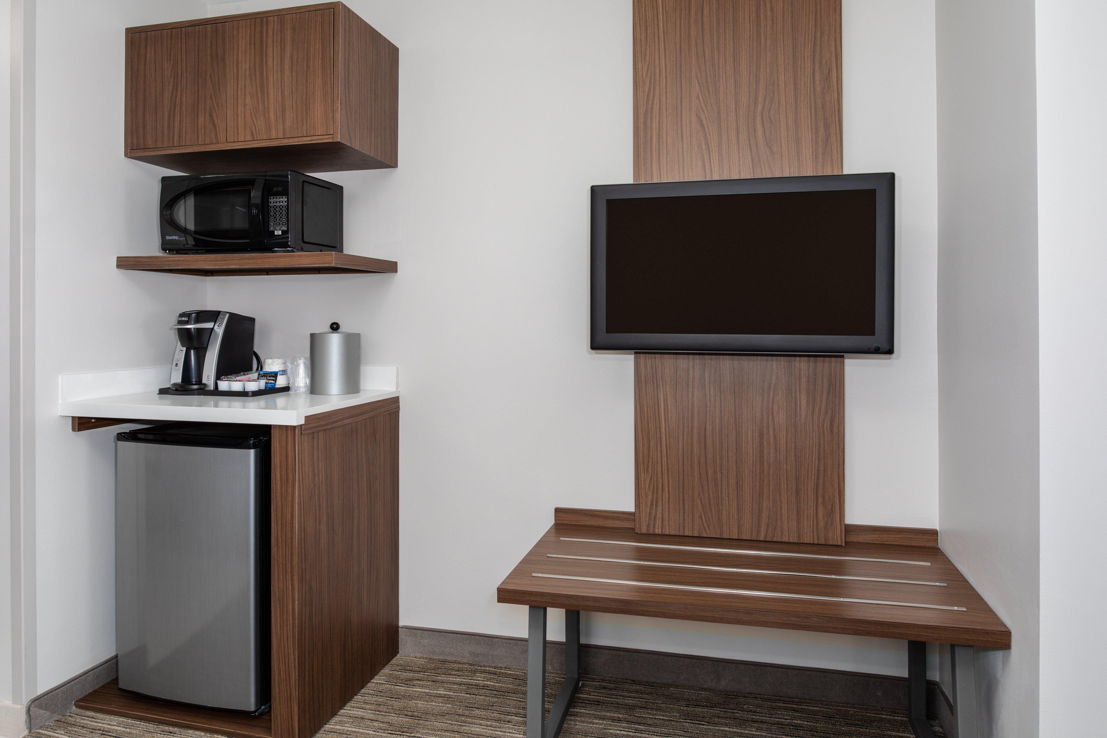 Sleep Inn & Suites Tempe Asu Campus Екстериор снимка