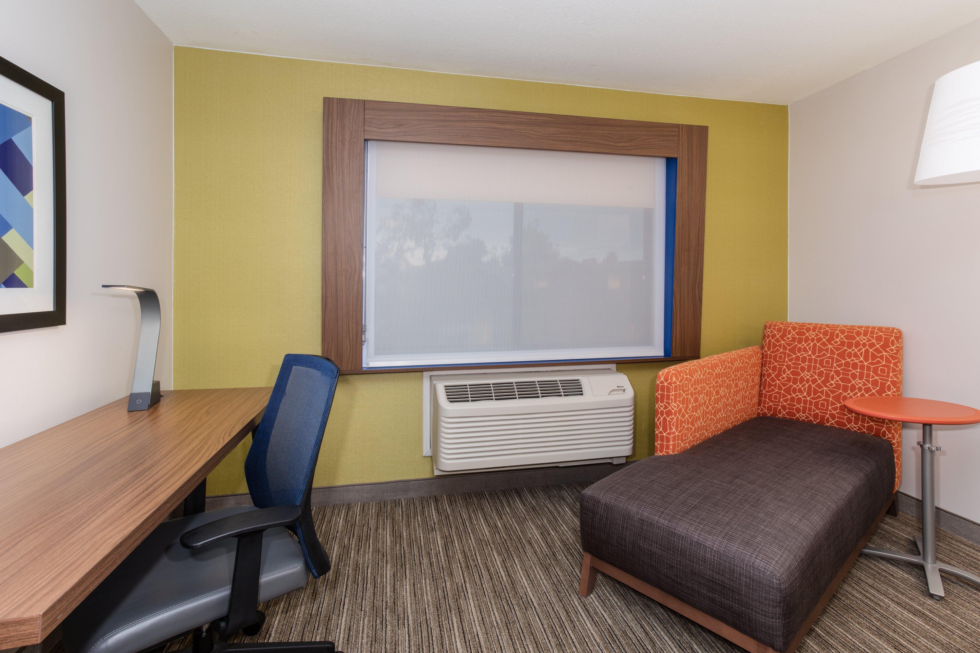 Sleep Inn & Suites Tempe Asu Campus Екстериор снимка