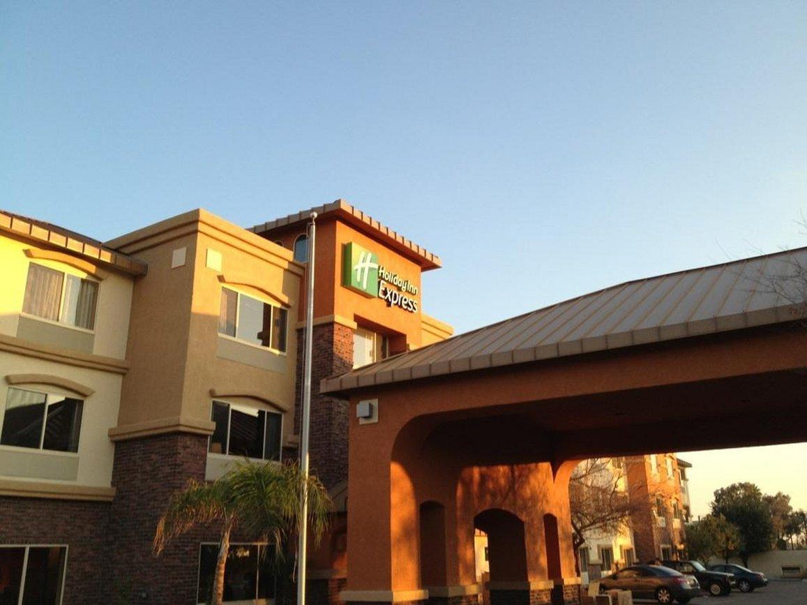 Sleep Inn & Suites Tempe Asu Campus Екстериор снимка