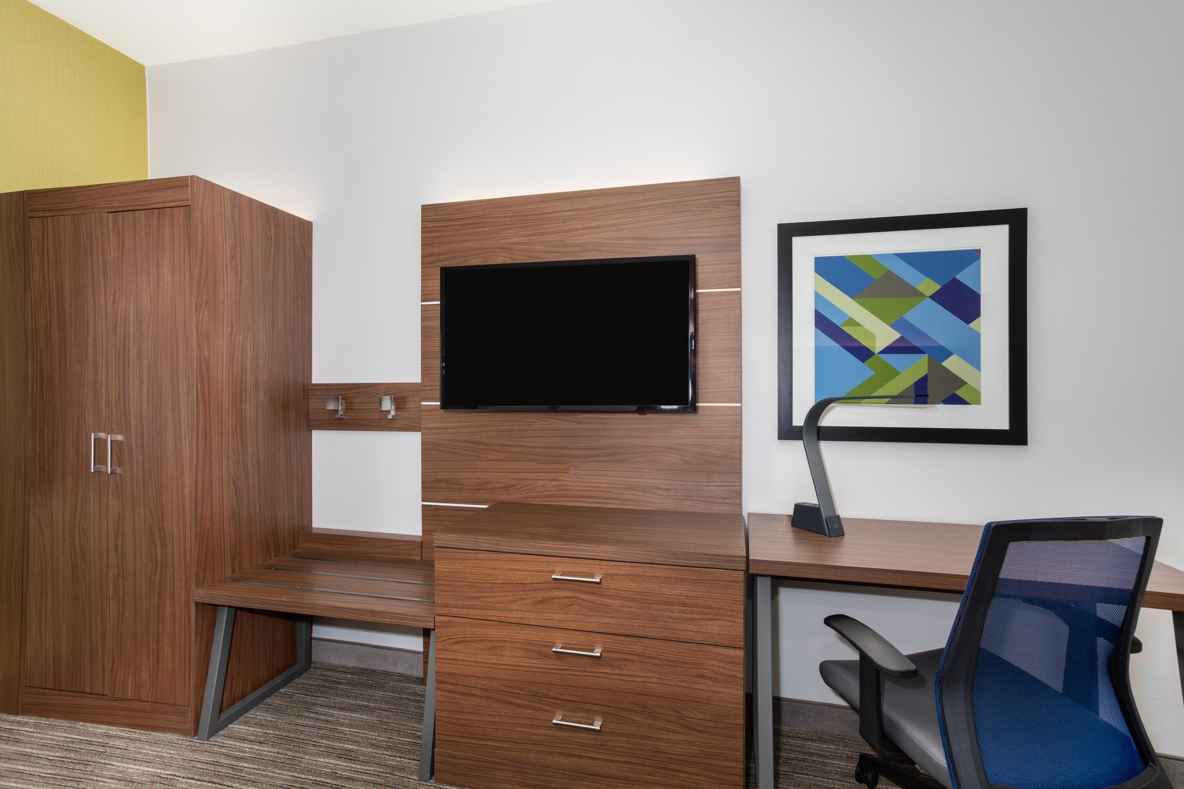 Sleep Inn & Suites Tempe Asu Campus Екстериор снимка