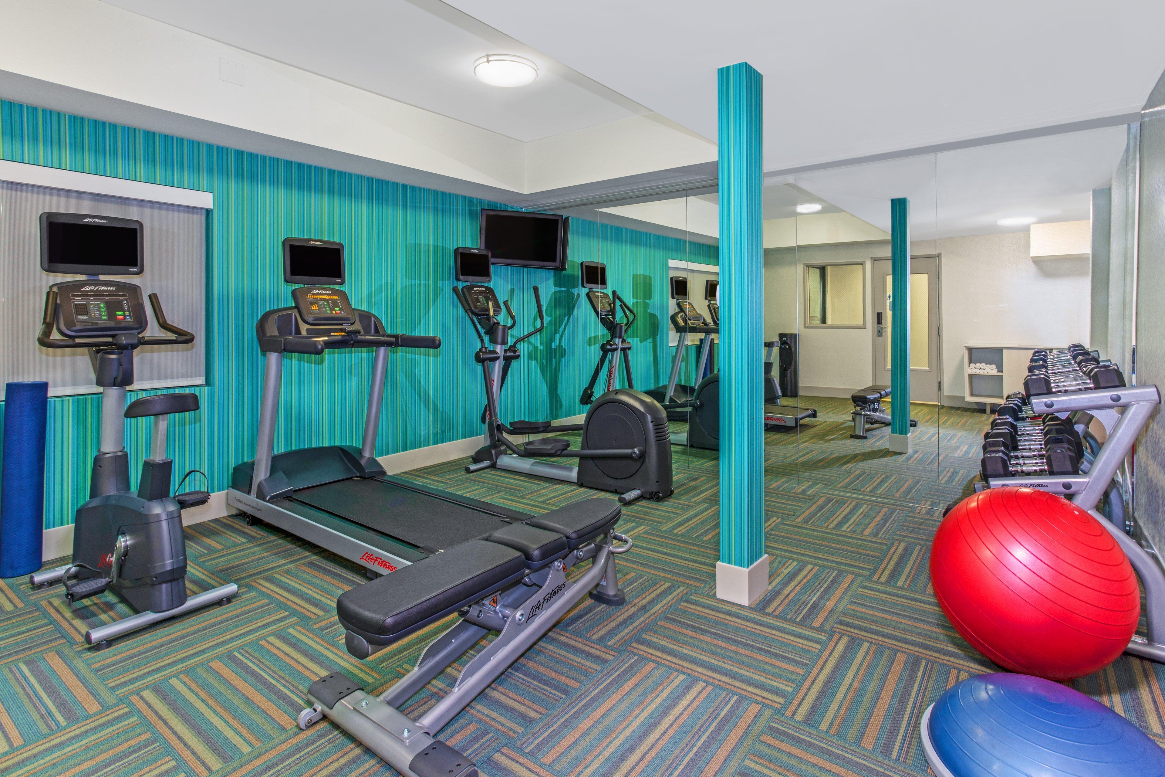Sleep Inn & Suites Tempe Asu Campus Екстериор снимка