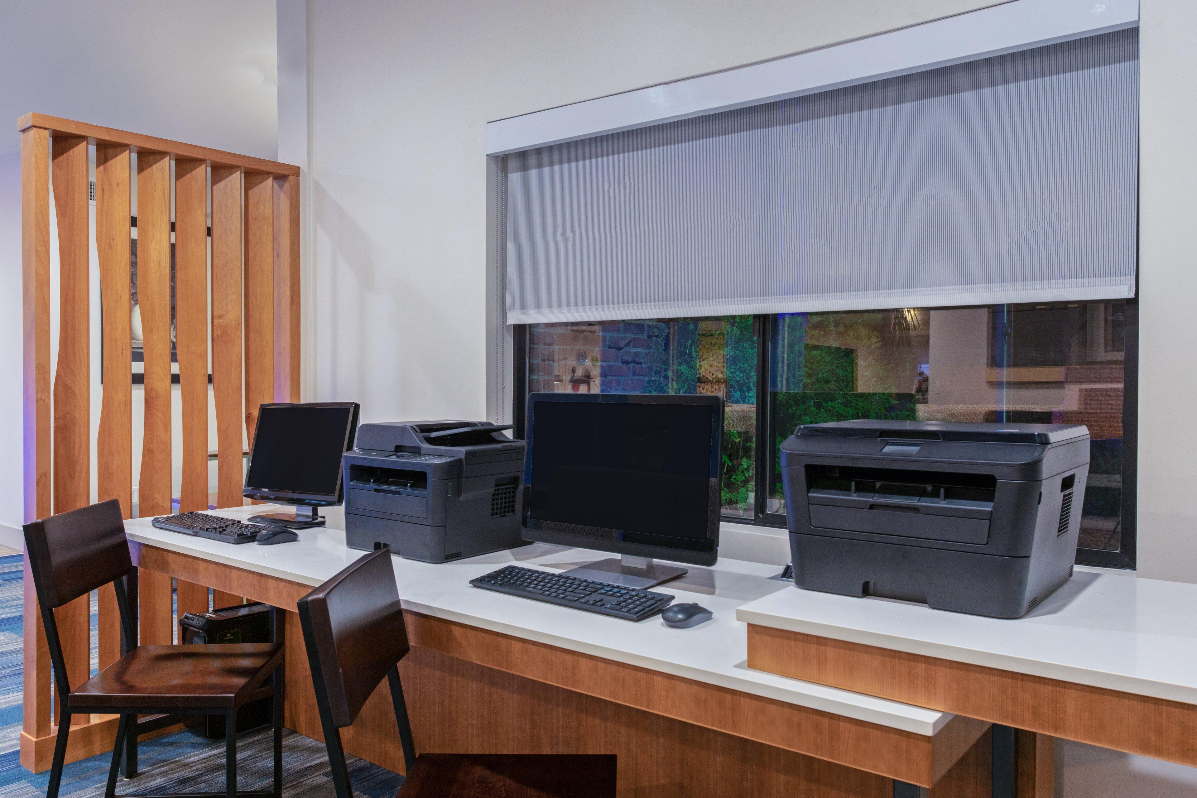 Sleep Inn & Suites Tempe Asu Campus Екстериор снимка