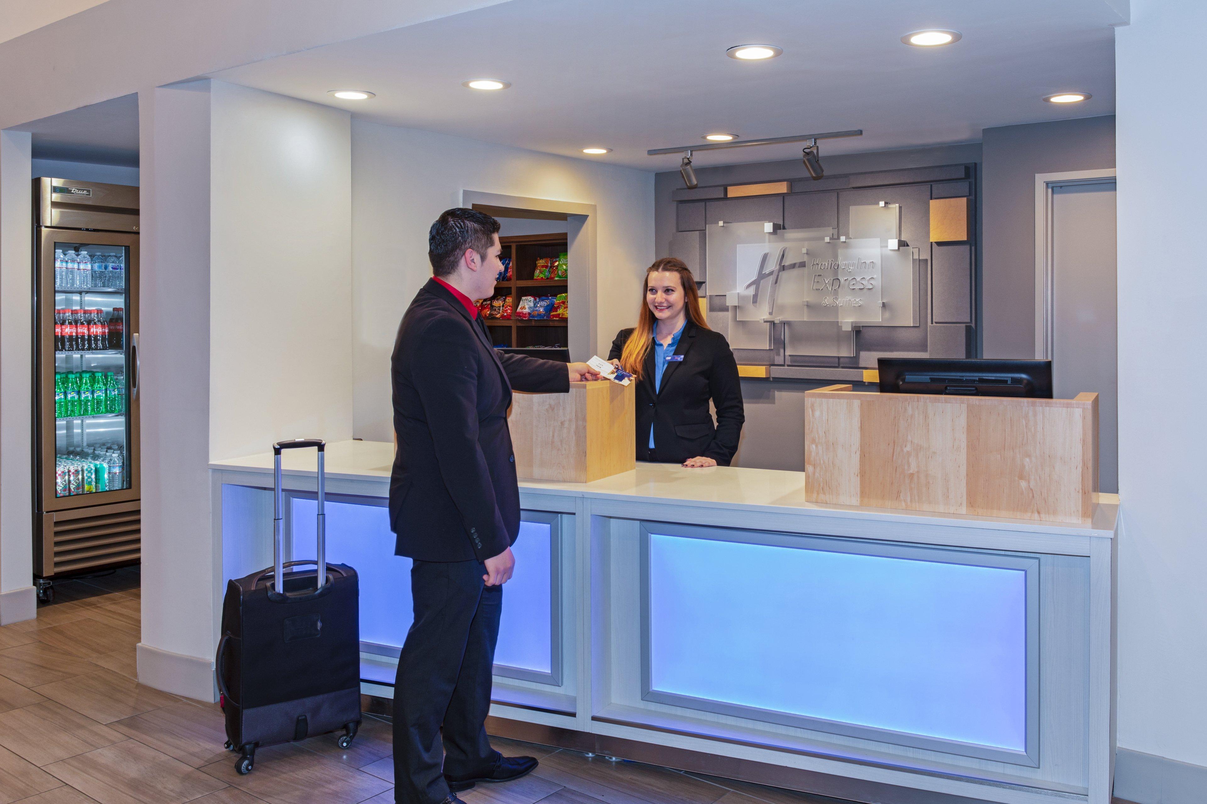 Sleep Inn & Suites Tempe Asu Campus Екстериор снимка