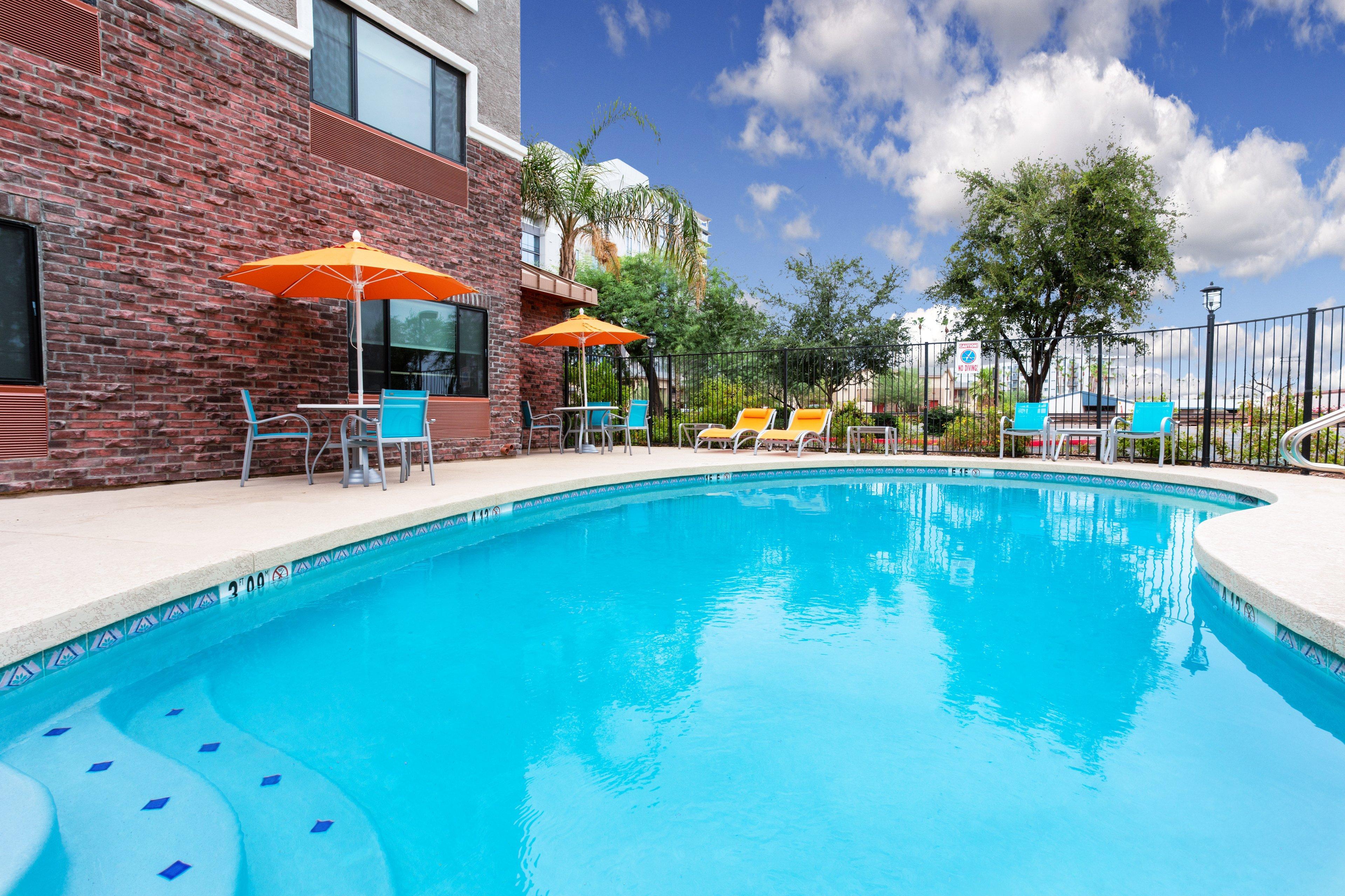 Sleep Inn & Suites Tempe Asu Campus Екстериор снимка