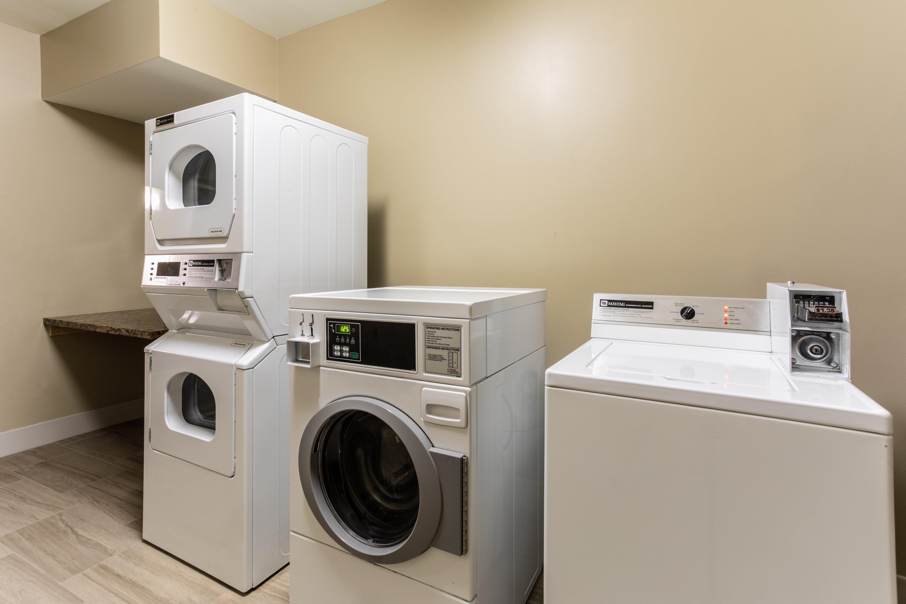 Sleep Inn & Suites Tempe Asu Campus Екстериор снимка