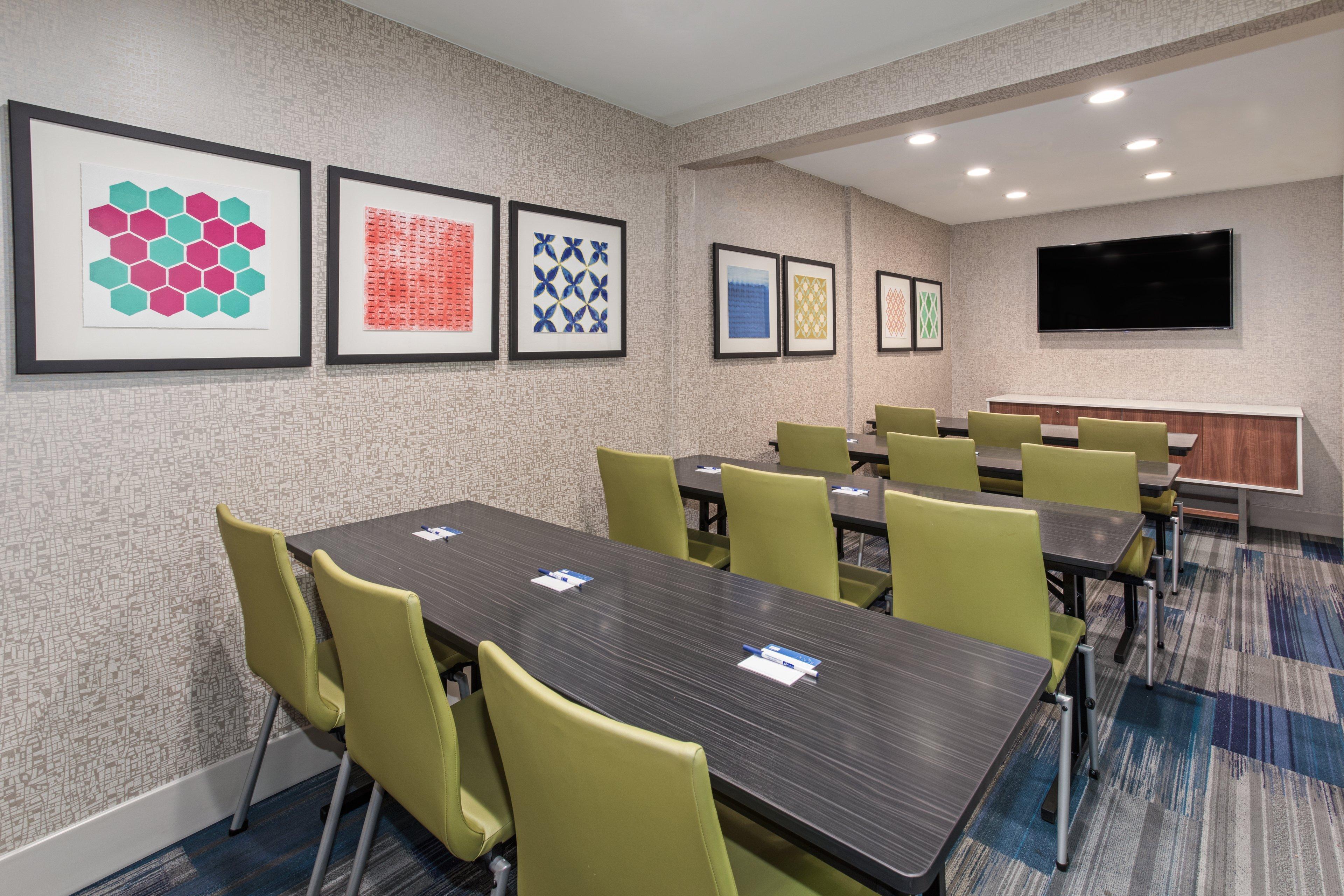 Sleep Inn & Suites Tempe Asu Campus Екстериор снимка