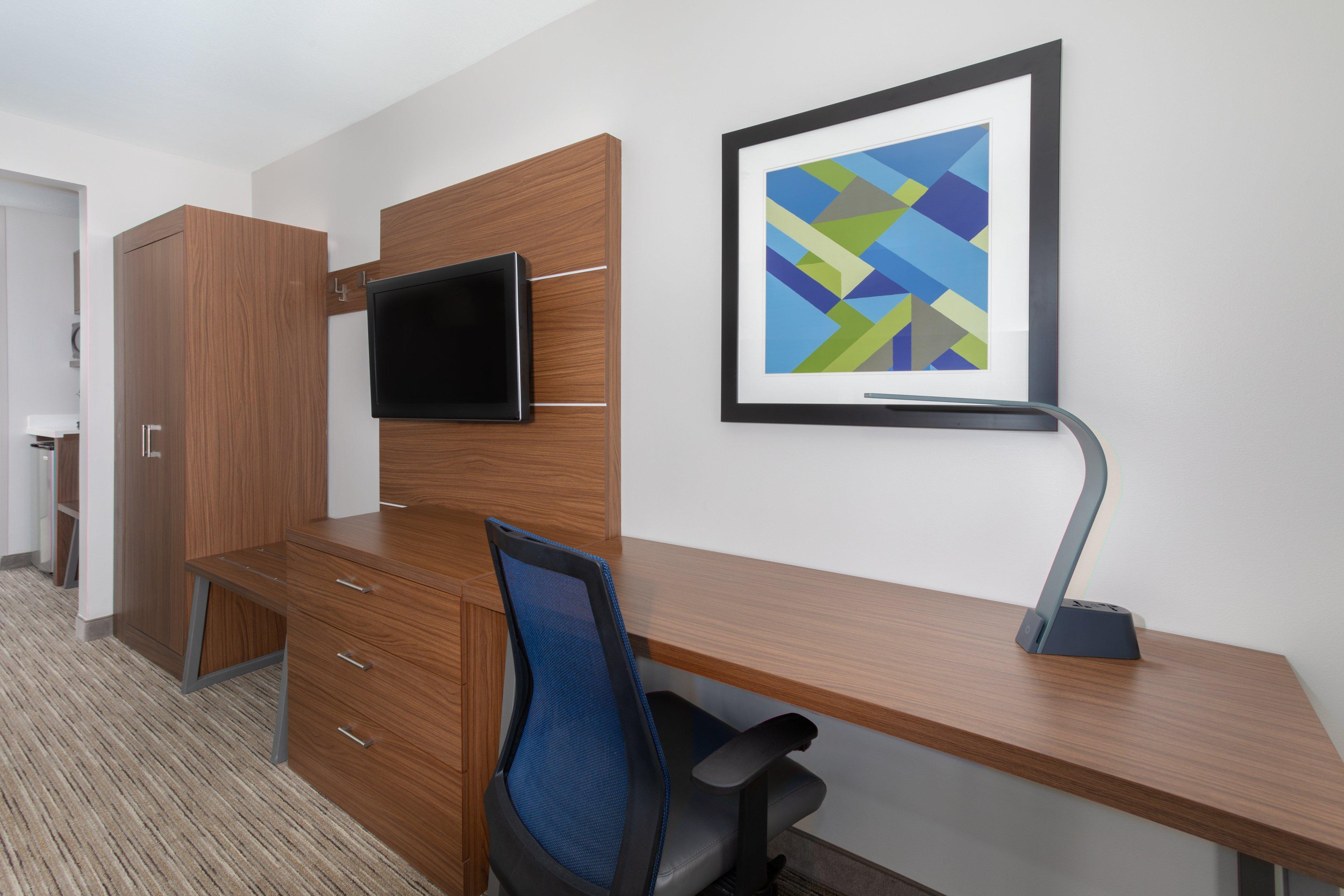 Sleep Inn & Suites Tempe Asu Campus Екстериор снимка