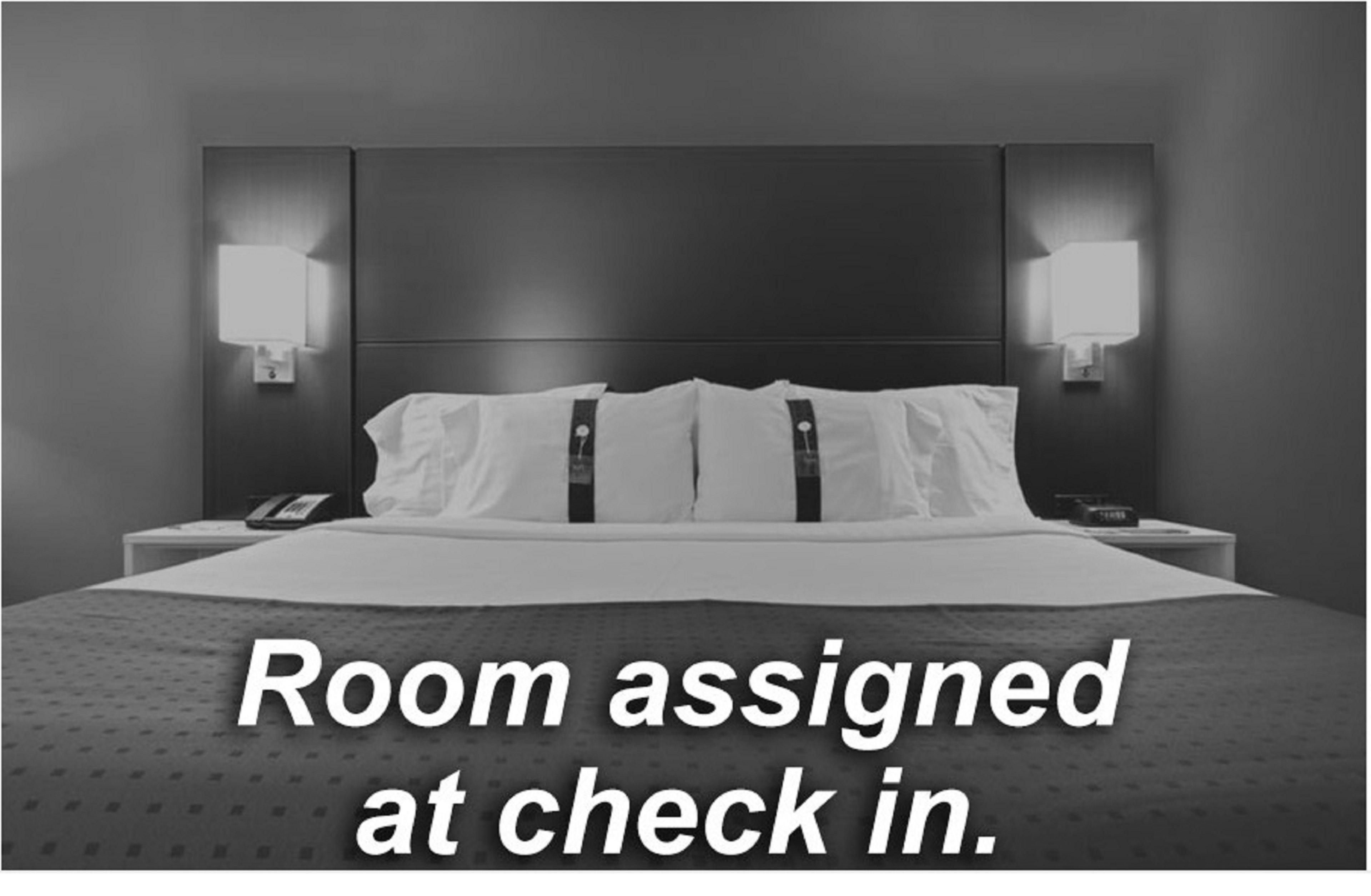 Sleep Inn & Suites Tempe Asu Campus Екстериор снимка