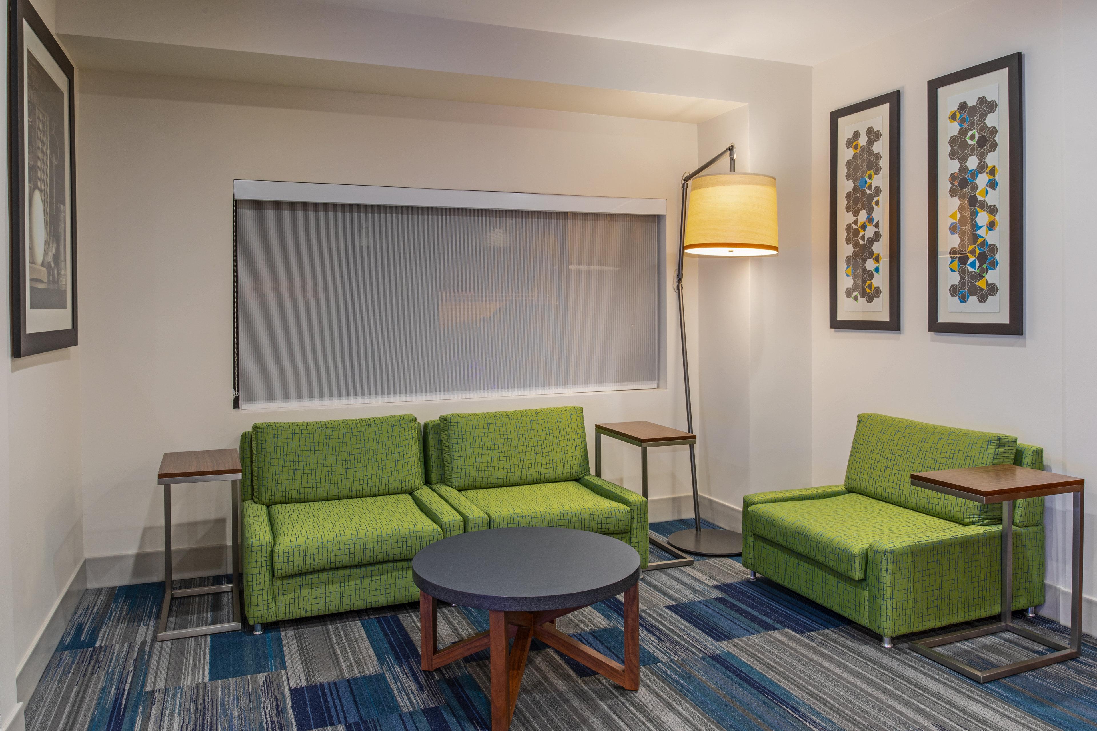 Sleep Inn & Suites Tempe Asu Campus Екстериор снимка